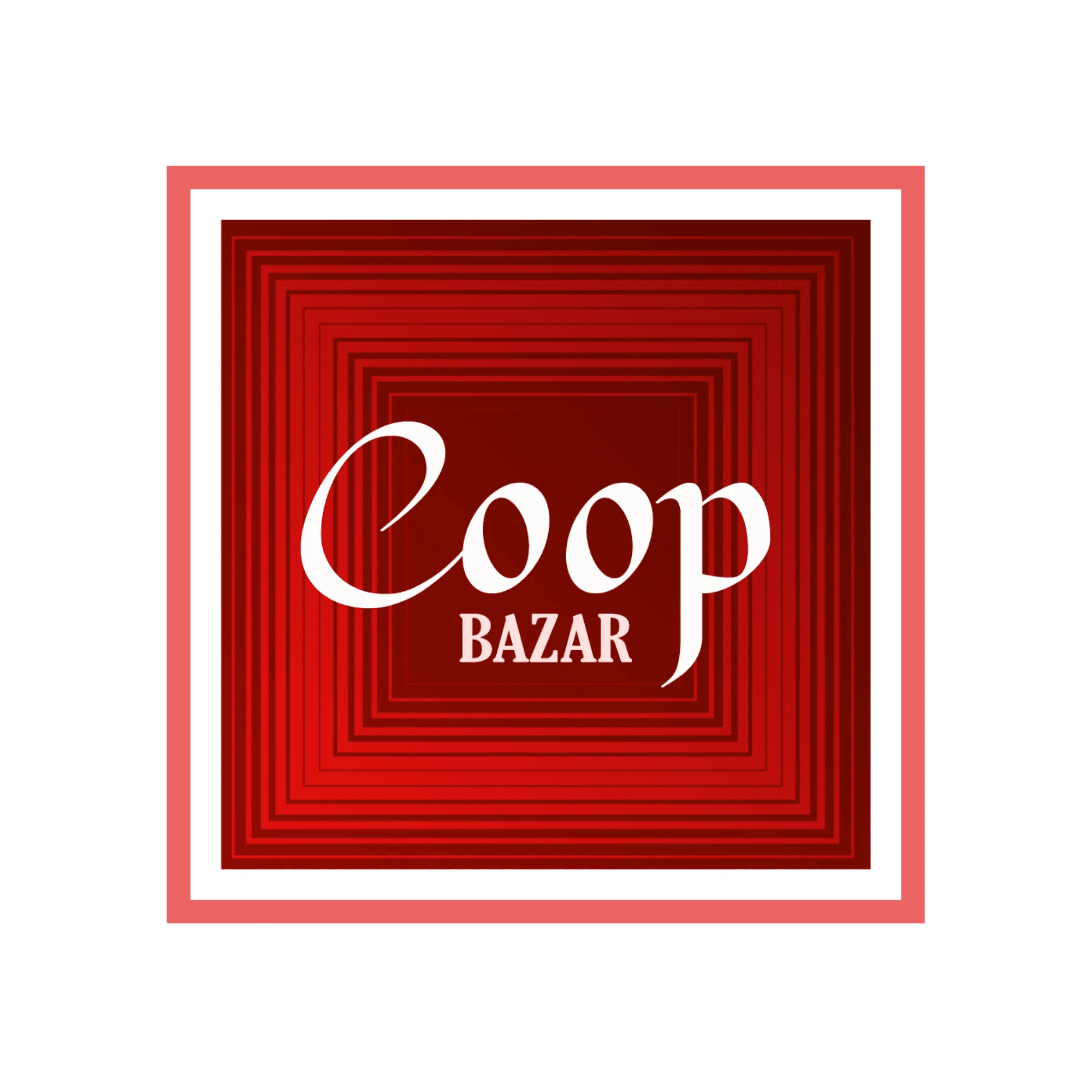 Coop Bazar