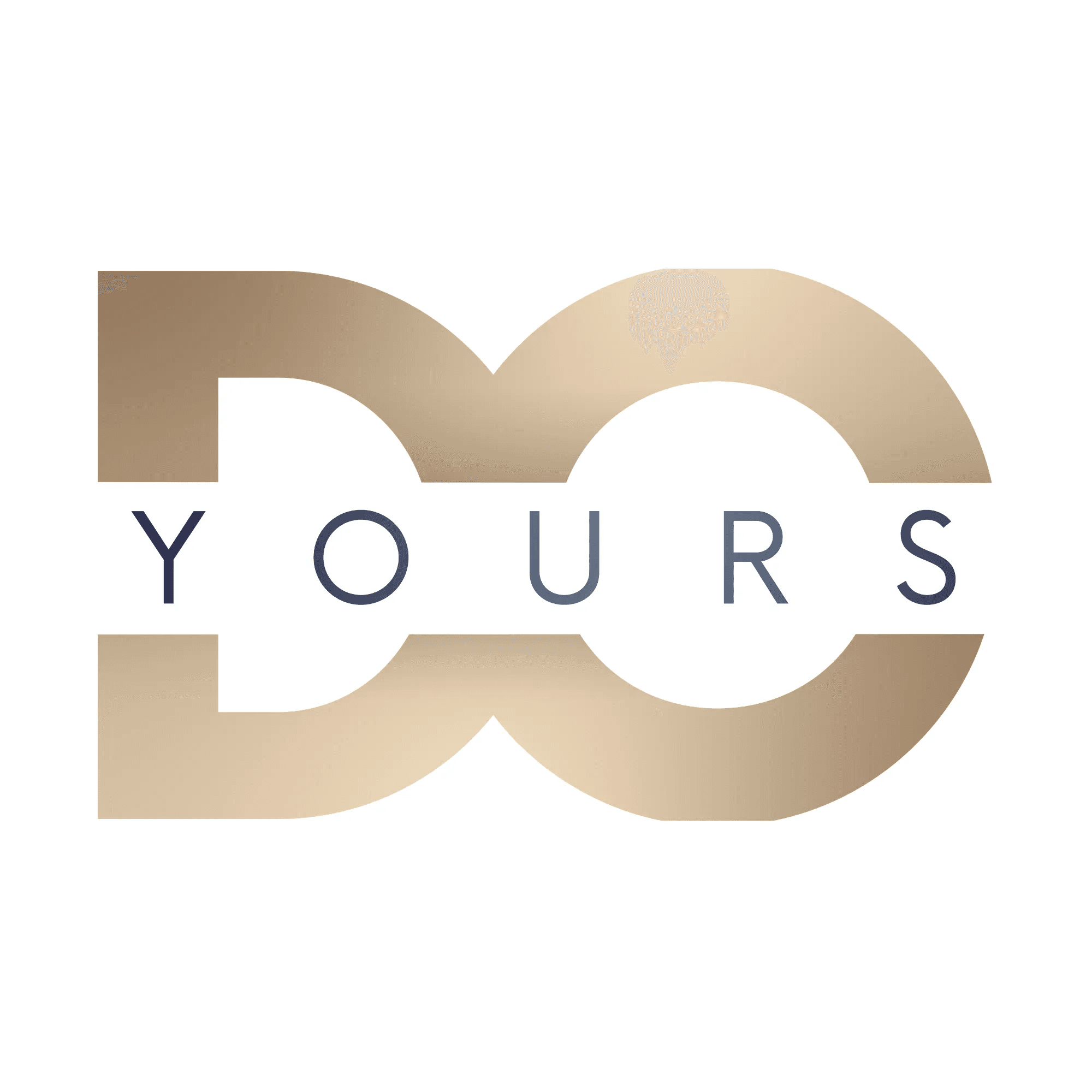 Do Yours
