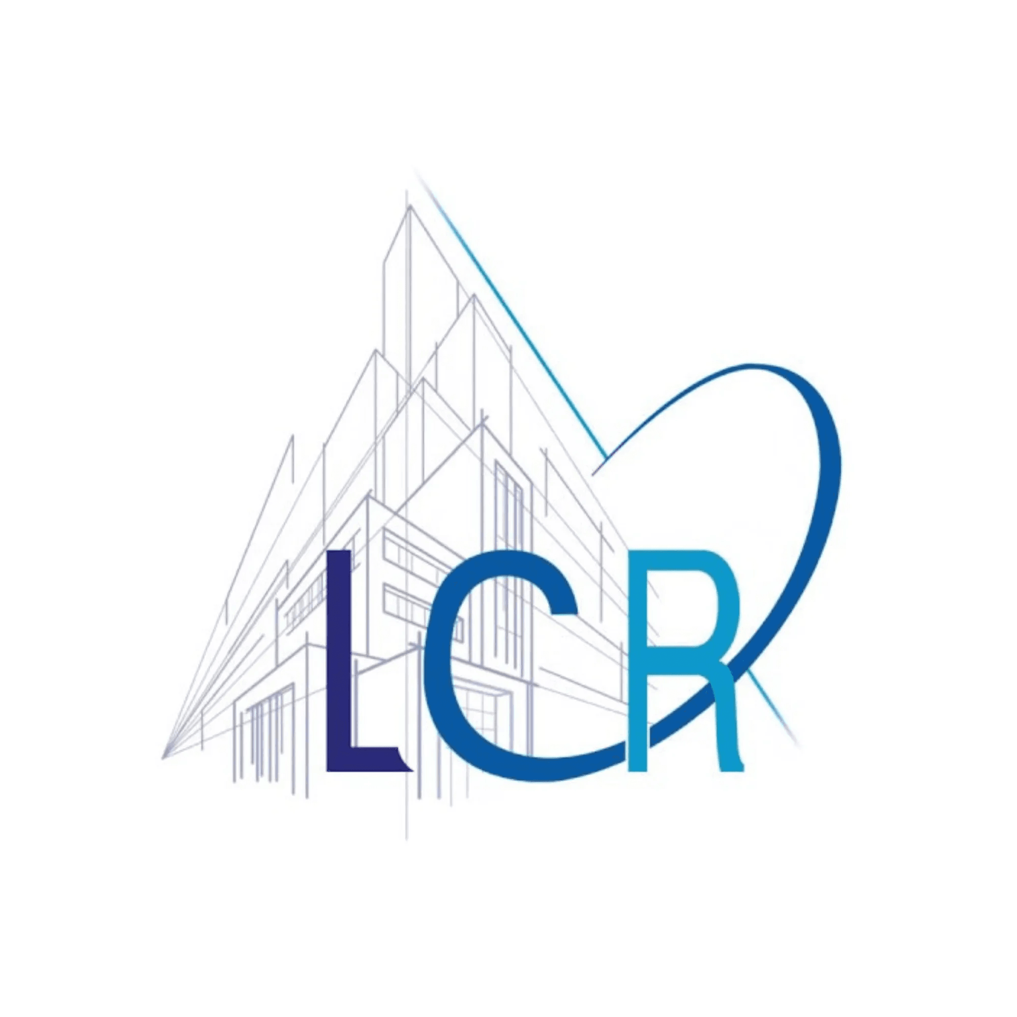 LCR