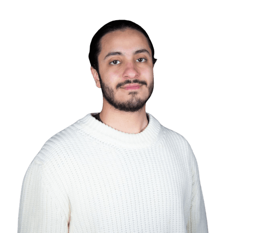 El Mouhib Khalid